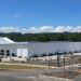 Localizada às margens da BR-116, Havan de Novo Hamburgo tem previsãode inauguração para 22 de novembro