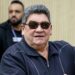 Ito Luciano: há mais de 30 anos atuando na política de Novo Hamburgo. CMNH/Divulgação