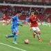Novo Hamburgo e Inter voltam a se encontrar no Estádio Beira-Rio. ECNH/Divulgação