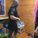Ao todo, 70 policiais cumpriram 29 medidas cautelares. Polícia Civil/Divulgação