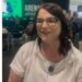 Raquel Becker é a gerente comercial da Kisafix