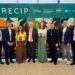 Viacredi Alto Vale recebeu reconhecimento no Banco Central. Divulgação