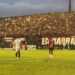 Mais de oito mil torcedores estiveram no Estádio Bento Freitas. Reprodução