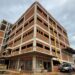 Obra no Anexo 2 do Hospital Municipal serão retomadas nas próximas semanas
