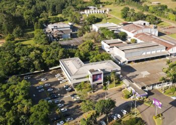 Artecola tem sede em Campo Bom, junto da ERS-239. Divulgação
