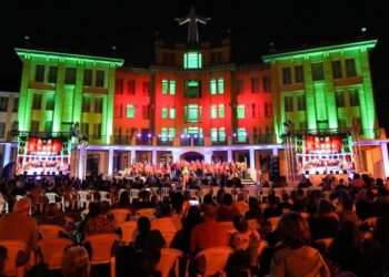Em suas edições anteriores, a montagem conquistou o público ao contar, com delicadeza e poesia, a história da Família Tannenbaum. Divulgação