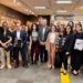Com investimento previsto de R$ 36,7 milhões do MinC, iniciativa amplia acesso a direitos culturais. Carlos Hammes/Ascom Sedac