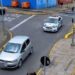 Perseguição ocorreu por várias ruas e bairros de Novo Hamburgo. Reprodução