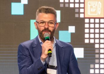 Ramon Belmonte/PMNH