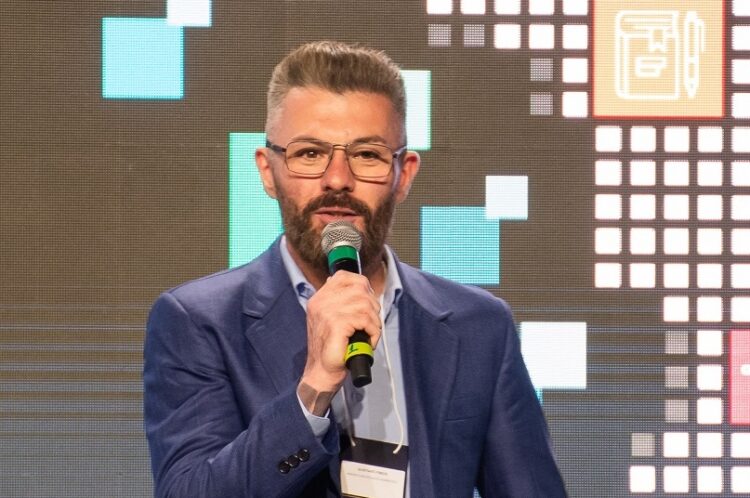 Ramon Belmonte/PMNH