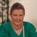 Helene Weber faleceu nesta terça-feira (9). Divulgação