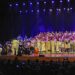 Espetáculo será apresentado no palco do Teatro Feevale. Andrieli Siqueira/Universidade Feevale