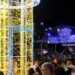 Natal de Novo Hamburgo em 2025 foi alvo de denúncias na Promotoria de Justiça. PMNH/Divulgação