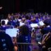 Núcleo de Orquestras Jovens de Novo Hamburgo é uma referência no ensino de música para crianças e adolescentes. Divulgação
