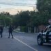 A 10ª fase da Operação Timeo foi deflagrada na manhã desta quinta-feira. Polícia Civil/Divulgação