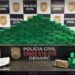 Polícia Civil/Divulgação