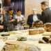 No evento, terão materiais e serviços para movimentar a produção de calçados, vestuários, móveis, bijuterias e indústria automotiva. Divulgação