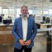 Issur Koch atuará na Secretaria de Inovação, Ciência e Tecnologia. Divulgação