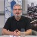 Jaime Freitas atuou, ao longo de 2025, na equipe de Comunicação da Prefeitura de Novo Hamburgo. Reprodução