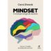 Obra de Carol S. Dweck é sucesso internacional. Divulgação