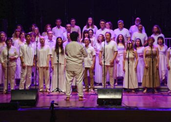 Andrieli Siqueira/Universidade Feevale
