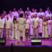 Andrieli Siqueira/Universidade Feevale