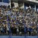 Torcida do Noia poderá fazer a diferença na rodada decisiva. Wilber Dorneles/ECNH