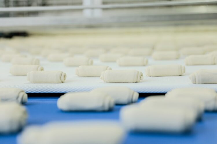 Além do pão nosso de cada dia, a Panfácil está ganhando força em outros itens da panificação e da confeitaria. Vini Dalla Rosa/Divulgação