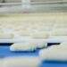Além do pão nosso de cada dia, a Panfácil está ganhando força em outros itens da panificação e da confeitaria. Vini Dalla Rosa/Divulgação
