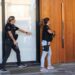 Dezenas de servidores públicos estiveram envolvidos na operação Acerto de Contas. Polícia Civil/Divulgação