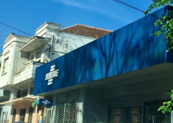 Espaço de Negócios Sebrae em Novo Hamburgo fica na Rua Bento Gonçalves, 2652, no Centro