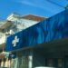 Espaço de Negócios Sebrae em Novo Hamburgo fica na Rua Bento Gonçalves, 2652, no Centro