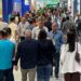 Distrito Anhembi deverá receber mais de 12 mil visitantes de dezenas de países durante três dias