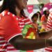 Escolas de samba estarão realizado eventos em diferentes bairros da cidade. PMNH/Arquivo