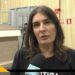 Luciana Martins revelou ter ficado surpresa com a retirada do projeto. TV Câmara/Reprodução