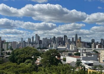 Em 5 de abril de 2026, Novo Hamburgo completa 99 anos de emancipação