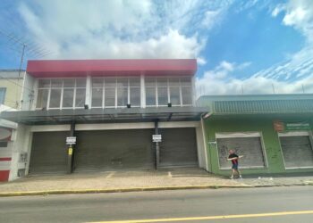 Operação ficou cerca de seis meses atuando no bairro Rio Branco
