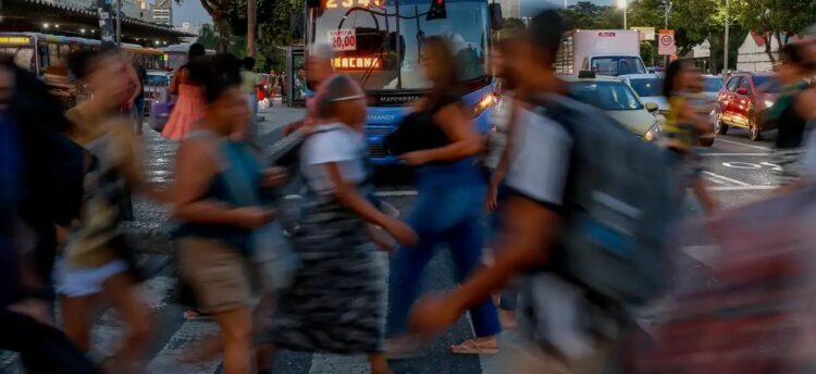 Fernando Frazão/Agência Brasil