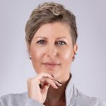 Tatiana Ritzel
