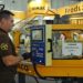 Com mais de meio século em Novo Hamburgo, a Himaco avaliou a feira de forma positiva. Divulgação