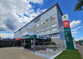 O reconhecimento nacional destaca a evolução consistente da instituição em diversos indicadores. Divulgação