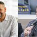 Naasom Luciano e Rafael Lucas vão se tornar secretários municipais. Fotos Divulgação