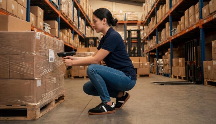 A multinacional identificou uma lacuna no mercado brasileiro de Equipamentos de Proteção Individual (EPIs). Divulgação