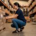 A multinacional identificou uma lacuna no mercado brasileiro de Equipamentos de Proteção Individual (EPIs). Divulgação