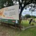 Evento será realizado, neste domingo, na Praça da Lomba. Divulgação