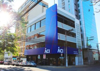 Evento será realizado na sede da entidade, no Centro de Novo Hamburgo