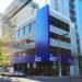 Evento será realizado na sede da entidade, no Centro de Novo Hamburgo