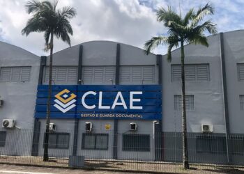 Empresa construiu uma trajetória solida e de expansão na região. Divulgação