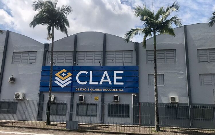 Empresa construiu uma trajetória solida e de expansão na região. Divulgação