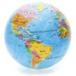 Do Vale Pelo Mundo
